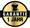 garantielogo.jpg