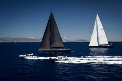 Super Yacht Cup Palma 2016