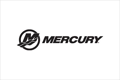 logo_mercury_prev_rahmen.jpg