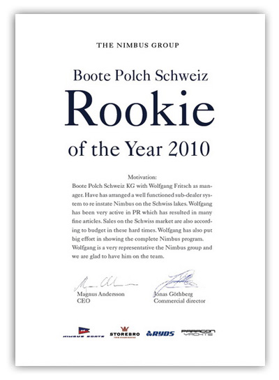 Rookie_of_the_year_2011.jpg