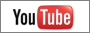 YOU TUBE