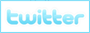 Wir twittern