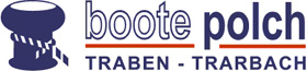 bootepolch.de