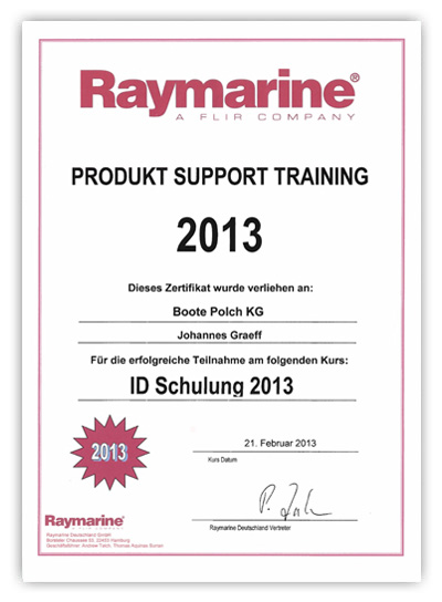 raymarine_zertifikat_johannes_400.jpg