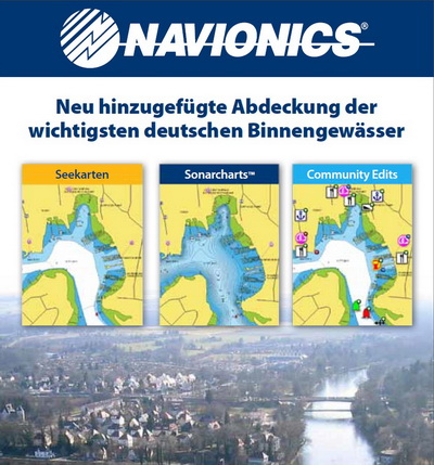 navionics400.jpg