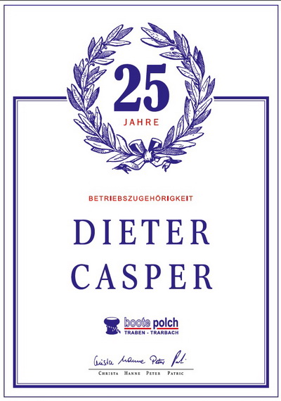 25jahre_dieter_400.jpg
