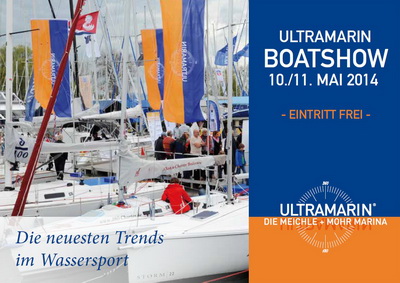 ultramarin_boatshow400.jpg