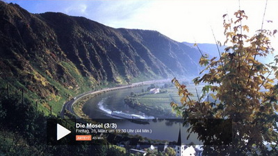 die_mosel400.jpg