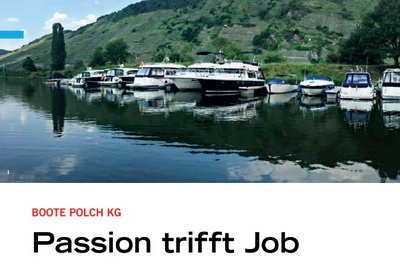 passion_trifft_job400.jpg