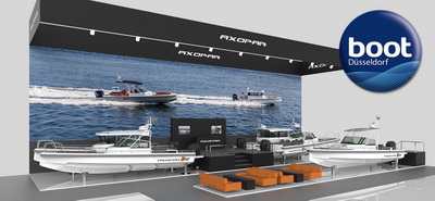 axopar_stand_boot_2015_400.jpg