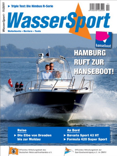 Wassersport_Cover400.jpg