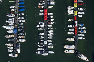 interboot2012_hafen.jpg