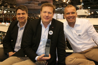 messe_boot_award400.jpg