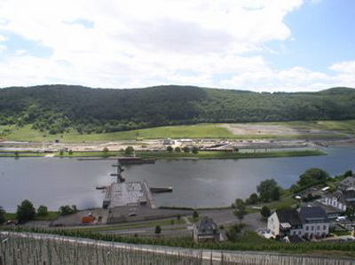 schleuse_zeltingen400.jpg