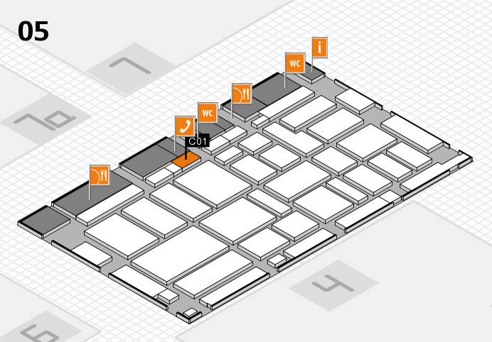 hallenplan_boot17_bp.png