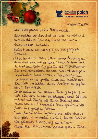 weihnachtskarte_2012_400.jpg