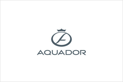 Aquador