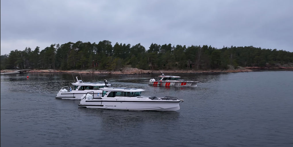 lorem ipsum dolor sit