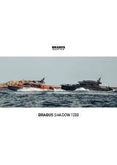Broschüre 2024