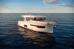 Erste Renderings 2026