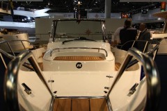 Bilder boot 2011