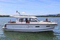 Test Marina-ch 2015