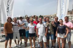 Bootsschule Calanova