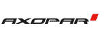 Axopar