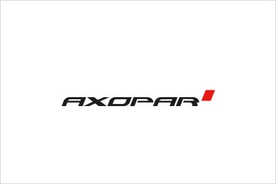 axopar_logo_prev_rahmen.jpg