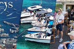 Monaco 2026<