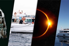 Sommer 2026<