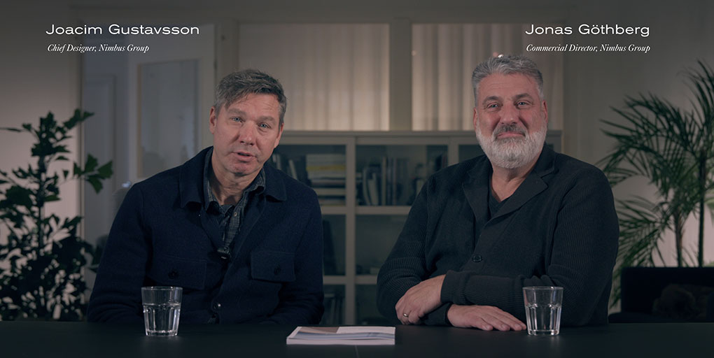 lorem ipsum dolor sit