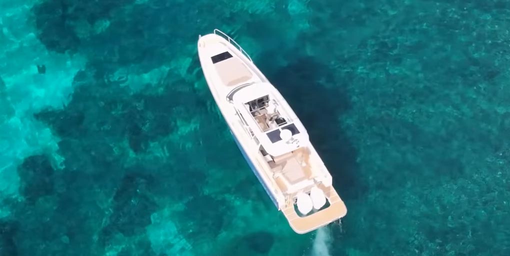 lorem ipsum dolor sit