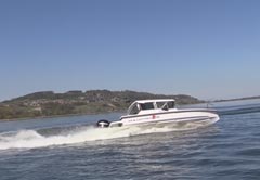 AXOPAR 28 AC