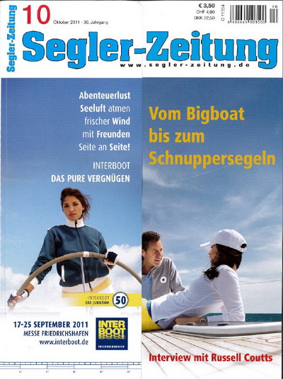 SeglerZeitung400.jpg