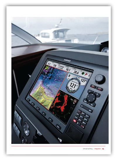 Simrad_Katalog_2011_400.jpg