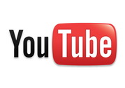 youtube_logo179.jpg