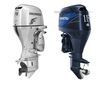 motor.jpg