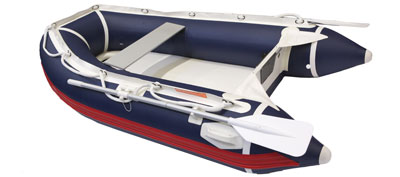 schlauchboot.jpg