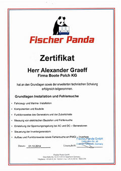 fischerpandazertifikat_alex_2014.jpg