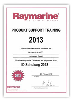 raymarine_zertifikat_johannes_400.jpg
